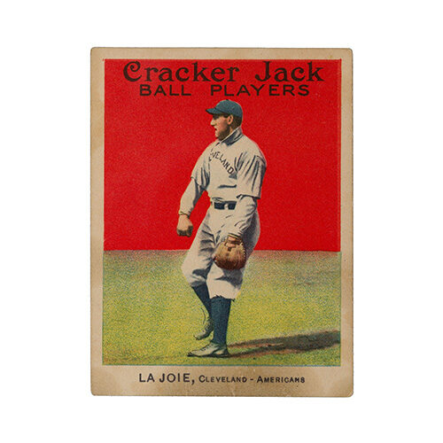 cracker-jack-baseball-card
