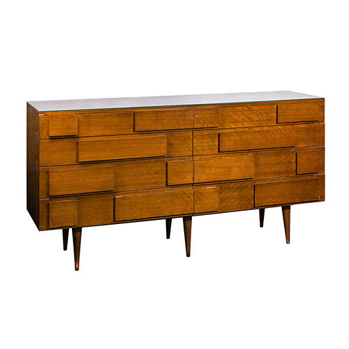 gio-ponti-dresser