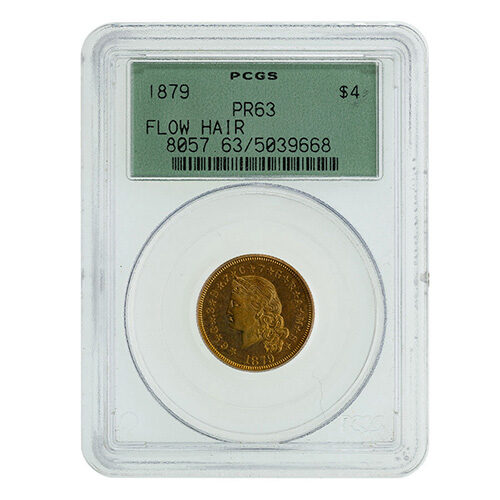 flowing-hair-stella-gold