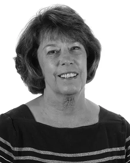 Susan-Palm-Leonard-Auction