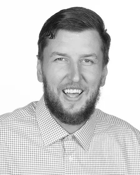 Richard-Thomas-Leonard-Auction