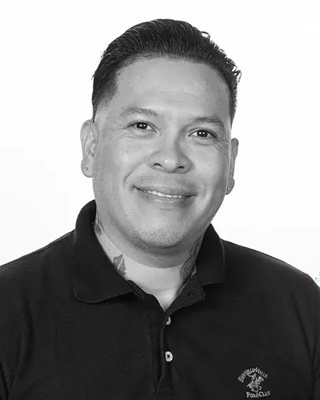 Salvador-Sanchez-Leonard-Auction