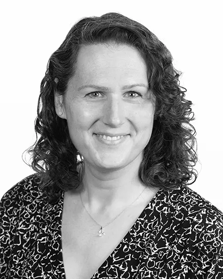 Kate-Frangella_headshot