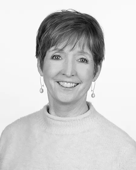 Laura-Duguid_headshot