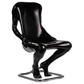 Ruth-Francken-Homme-Chair