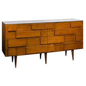 Gio-Ponti-Double-Dresser