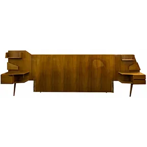 Gio-Ponti-Headboard