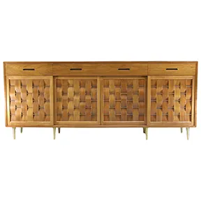 Dunbar-Wormley-Sideboard-Cabinet