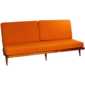 George-Nakashima-Walnut-Settee