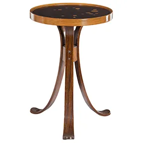 Dunbar-Constellation-Table