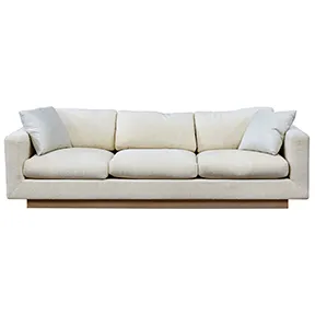 Dunbar-Floating-Upholstered-Sofa
