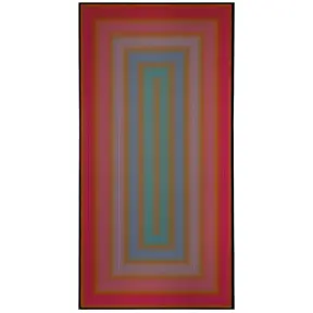 anuszkiewicz-rustic348-oil