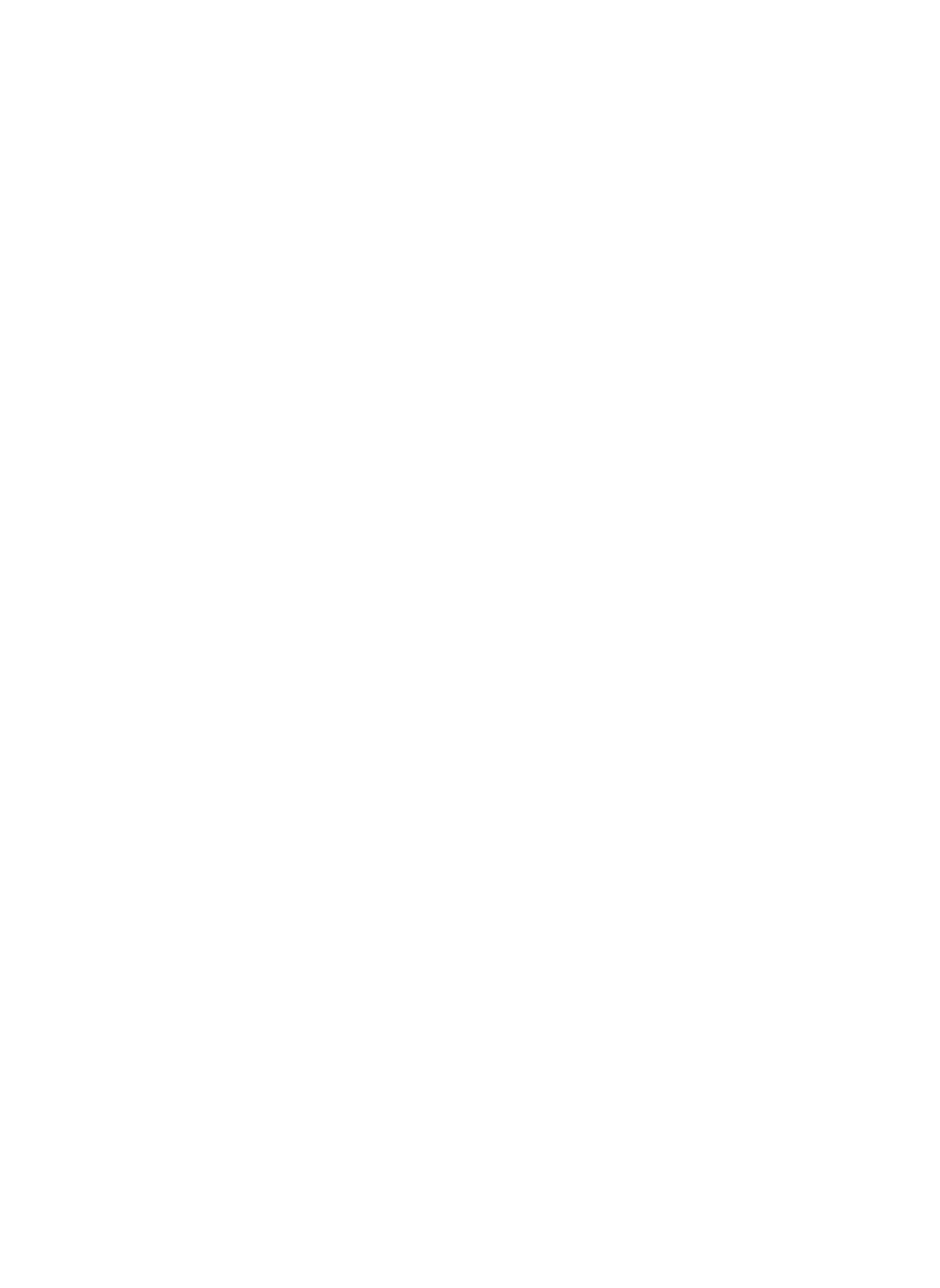 TLC-20Years-Logo-A-Auction-P1-White-01