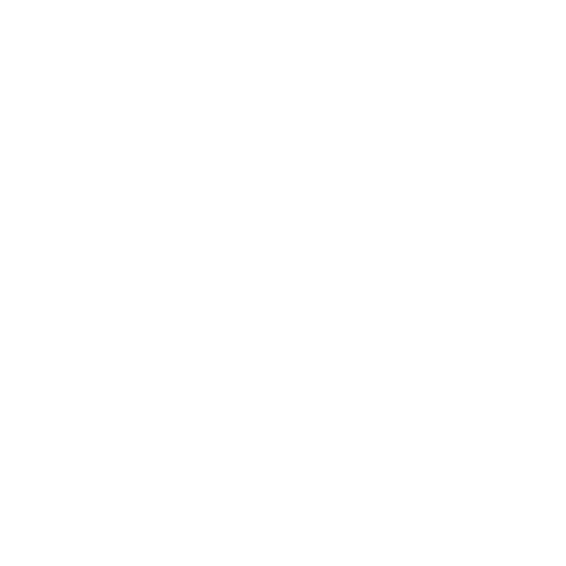 leonard-concierge-logo-white