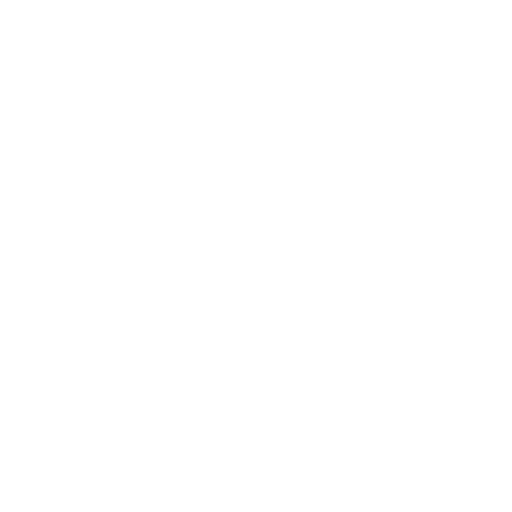 leonard-auction-logo-white